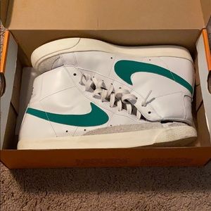 You need to buy these!!!